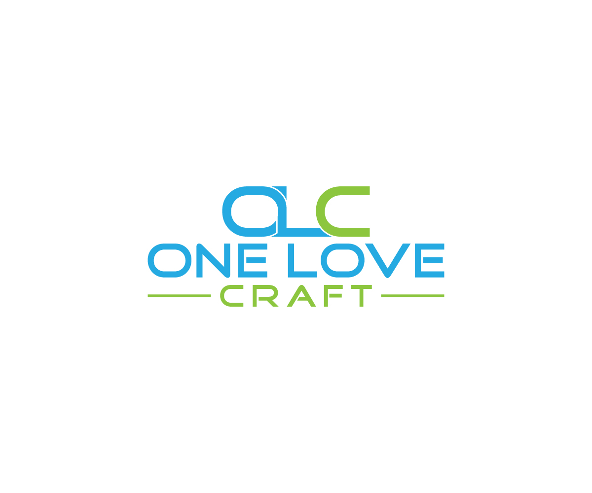 Logo Design by Spark  Design for this project | Design #34161735