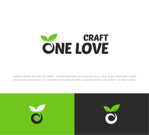 Logo-Design von 99 Art.. für dieses Projekt | Design #34173591