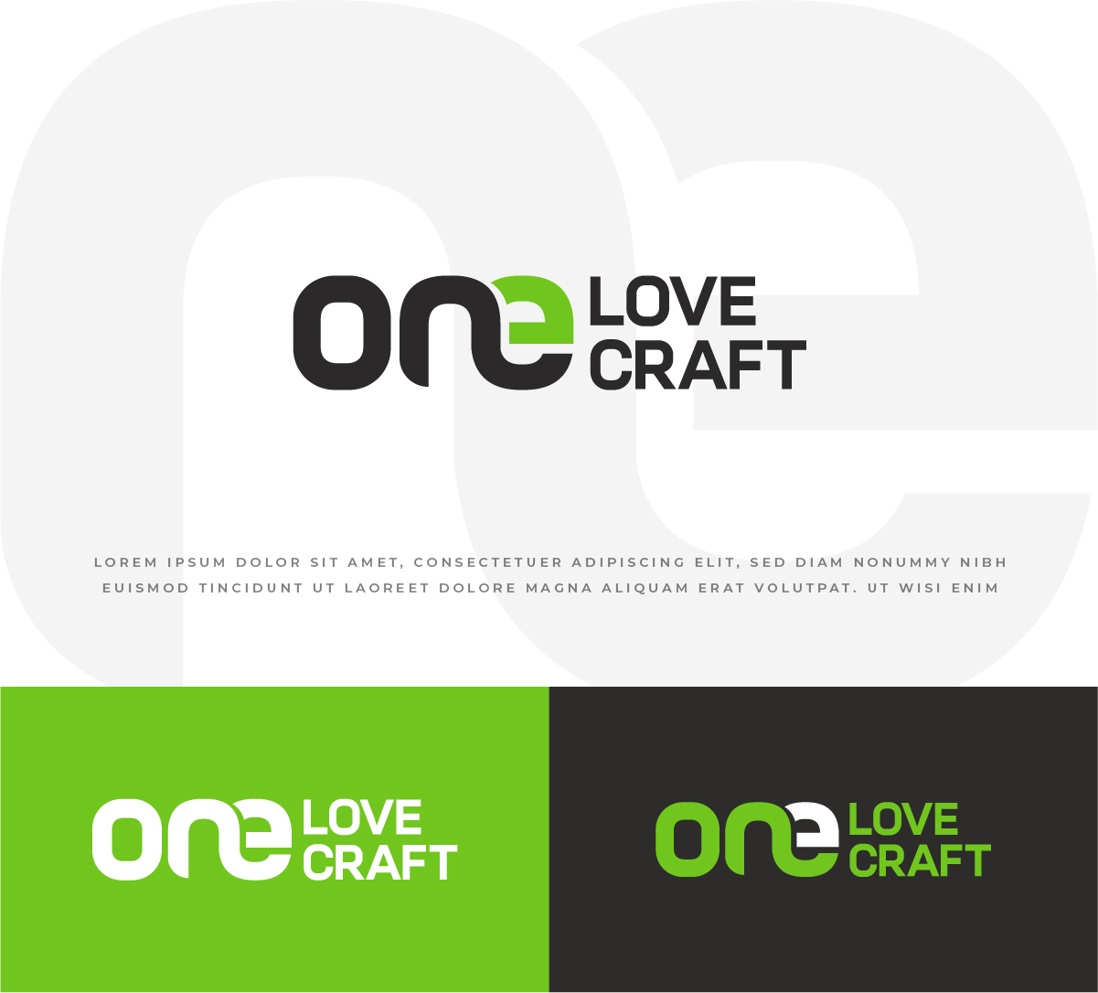 Diseño de Logo por 99 Art.. para este proyecto | Diseño #34173842