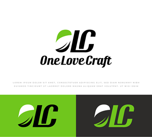 Logo Design by 99 Art.. for this project | Design: #34174019