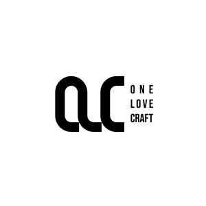 Logo Design by Eve.A for this project | Design #34178527