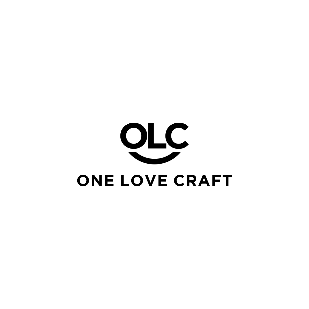 Logo Design by Kaze56 for this project | Design #34166290