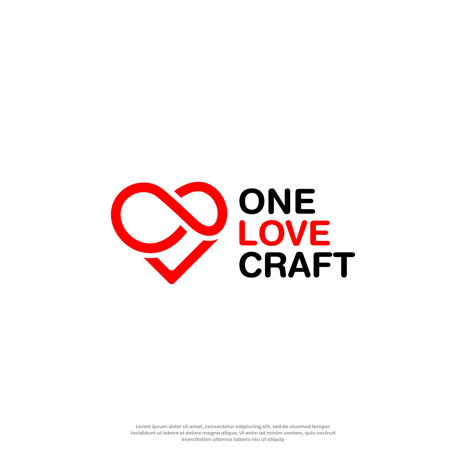 Logo Design by Kenshin777 for this project | Design #34171989