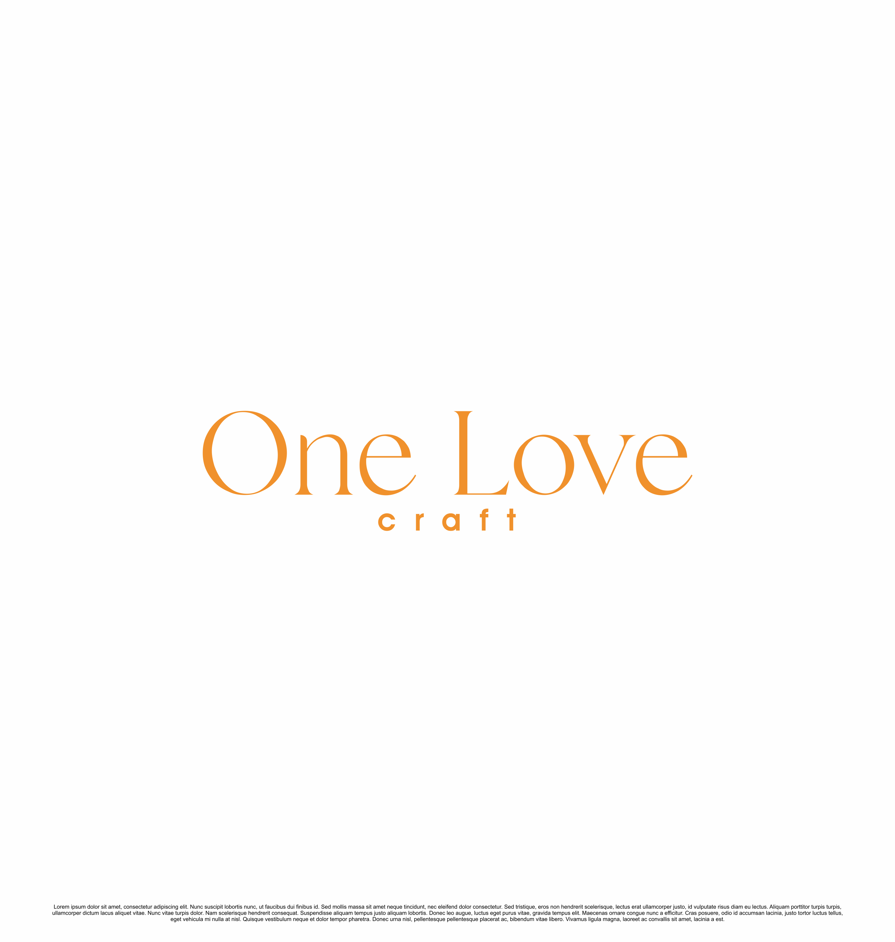 Logo Design by saesean for this project | Design #34168553