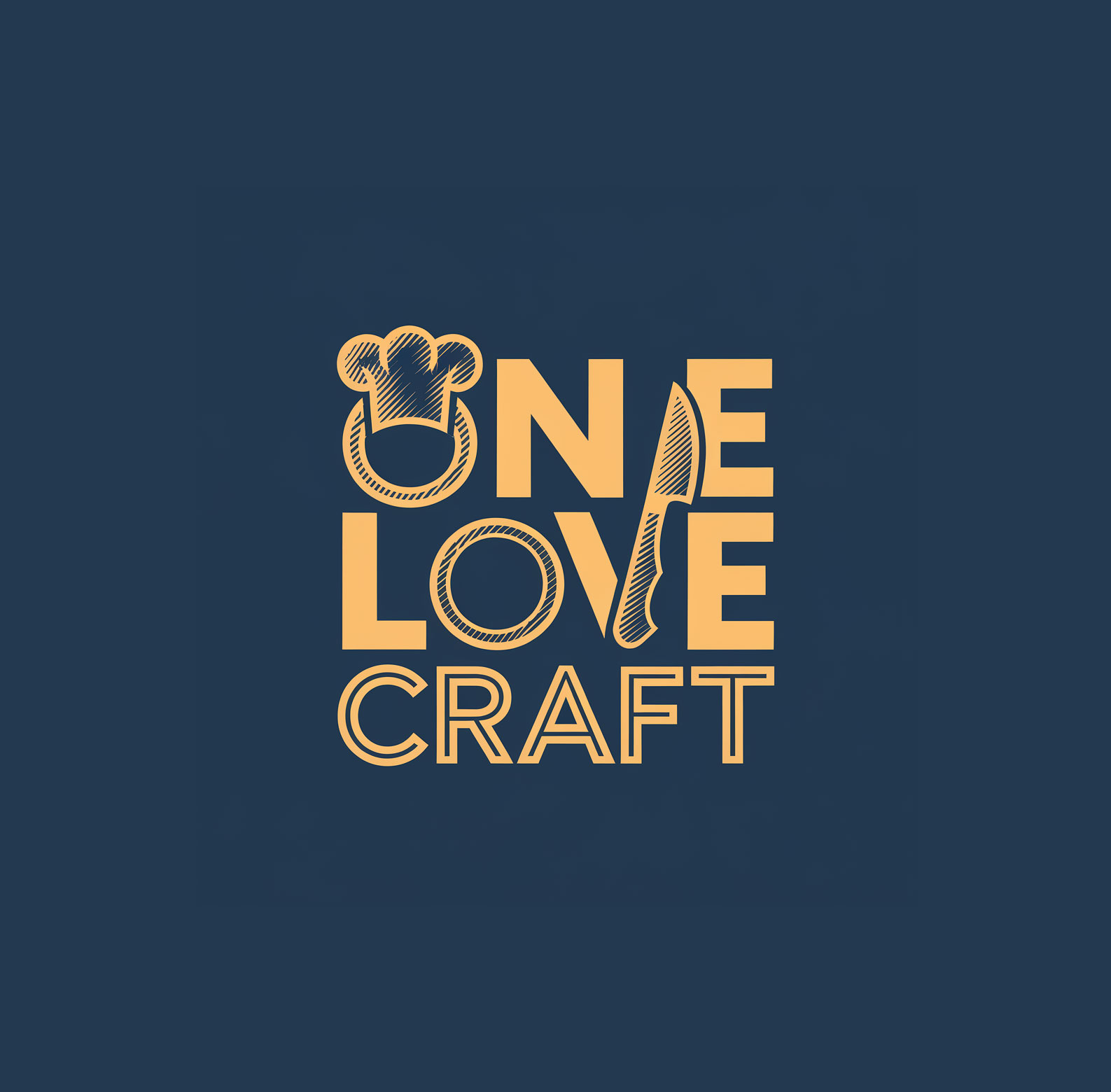 Diseño de Logo por DesignVerse777 para este proyecto | Diseño #34164722