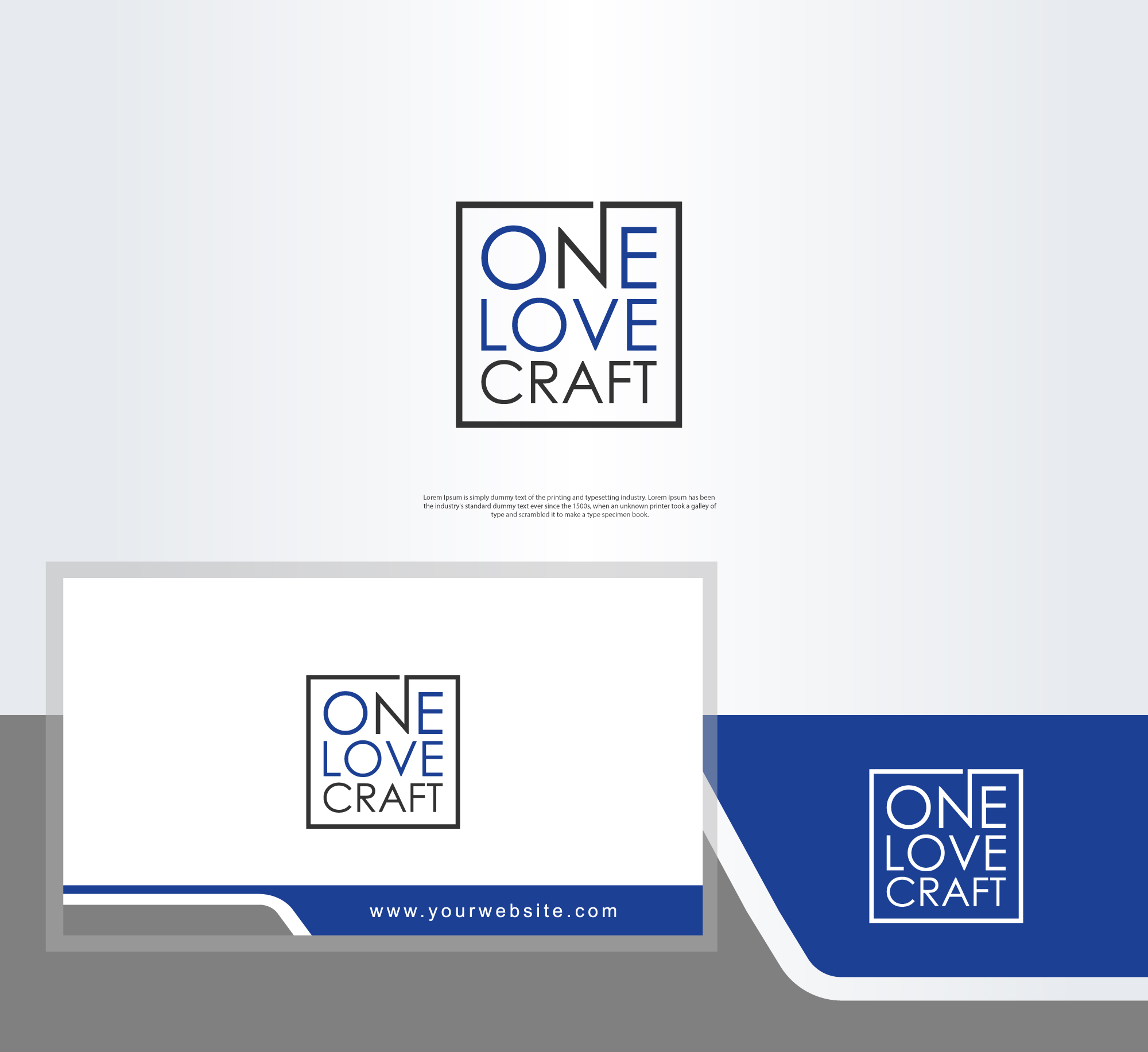 Logo-Design von Creative-Finger für dieses Projekt | Design #34166456