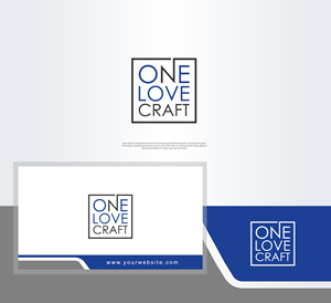 Logo-Design von CreativeFinger für dieses Projekt | Design #34166456