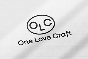Logo Design by loveqis for this project | Design: #34166836