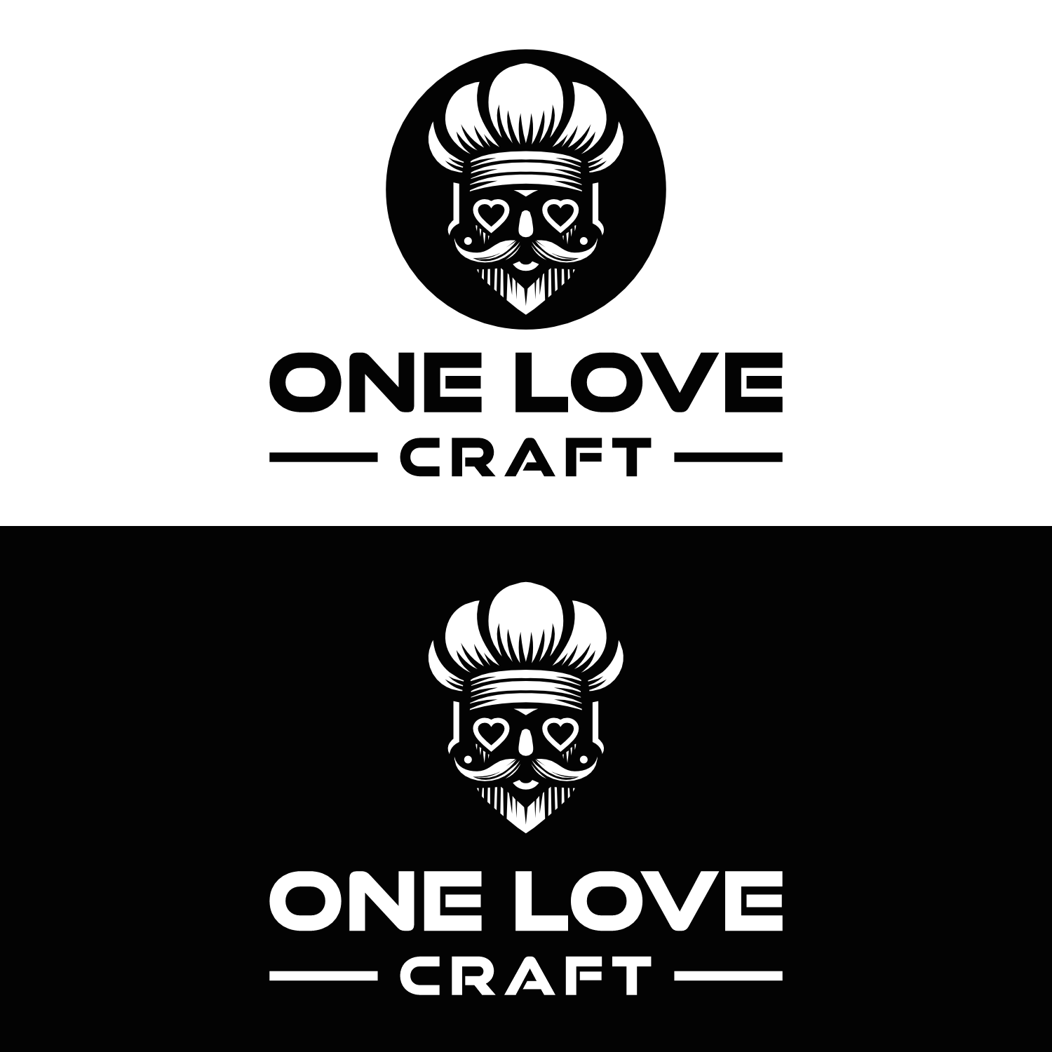 Logo Design by Dalang Design for this project | Design: #34163752