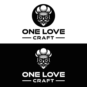 Logo Design by Dalang Design for this project | Design: #34163752
