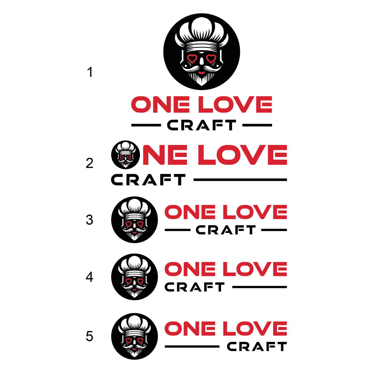 Logo-Design von Dalang Design für dieses Projekt | Design #34172483