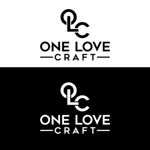 Logo Design by Impressive logo for this project | Design: #34164828