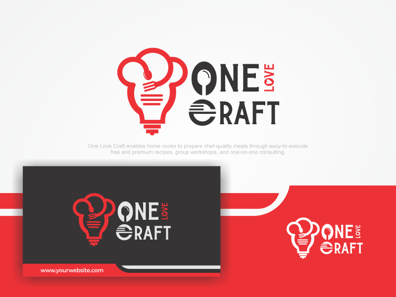 Design de Logo par Galap Rizqi pour ce projet | Design #34208017