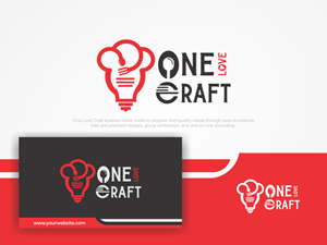 Diseño de Logo por Galap Rizqi para este proyecto | Diseño: #34208017