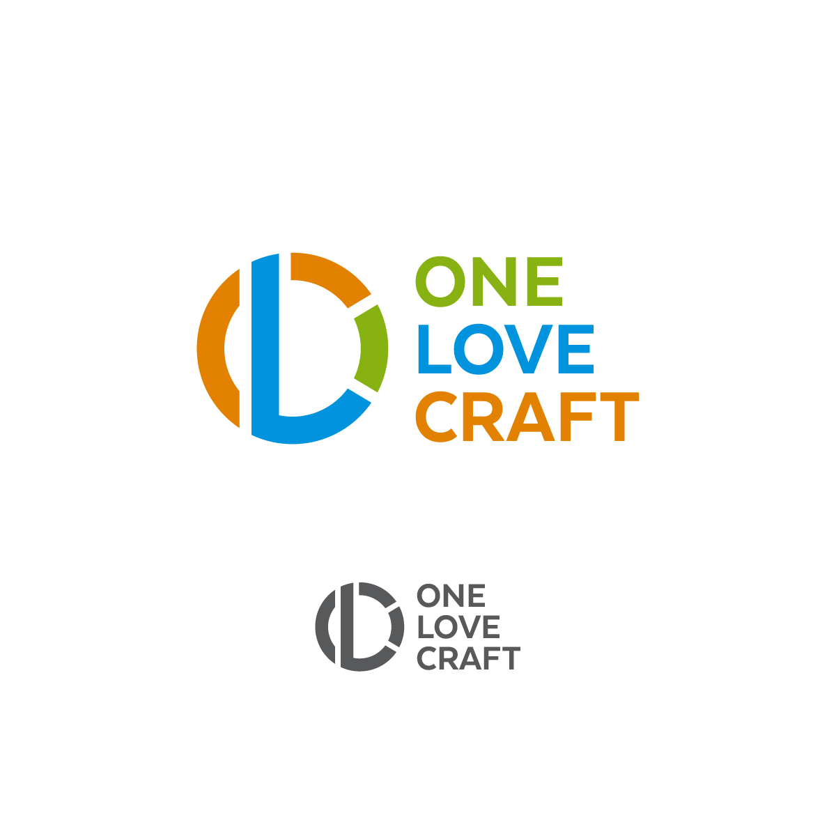 Logo Design by Elrich for this project | Design #34166152