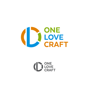 Logo Design by Elrich for this project | Design: #34166152