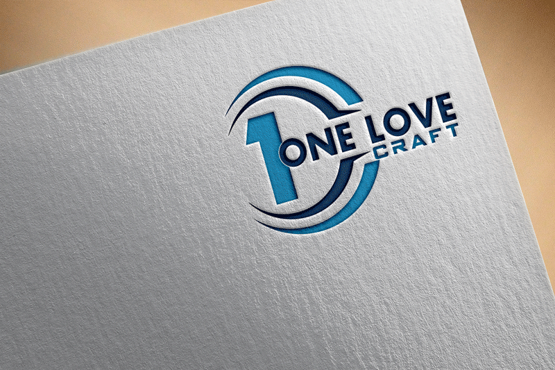 Logo Design by luxydesign for this project | Design #34160870