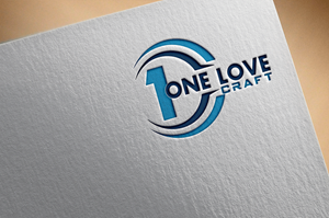 Diseño de Logo por luxydesign para este proyecto | Diseño: #34160870