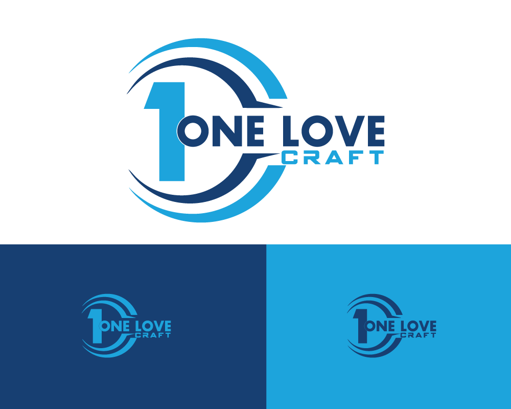 Diseño de Logo por luxydesign para este proyecto | Diseño #34160886