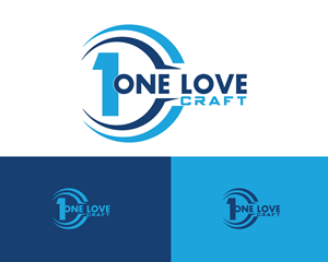 Logo-Design von luxydesign für dieses Projekt | Design: #34160886