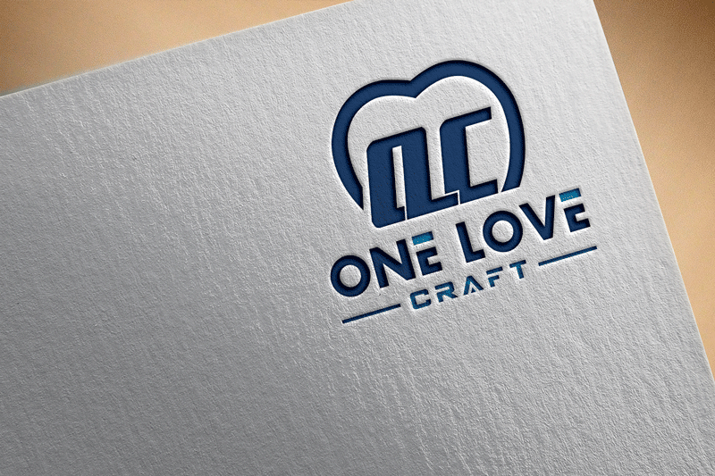 Diseño de Logo por luxydesign para este proyecto | Diseño #34167068