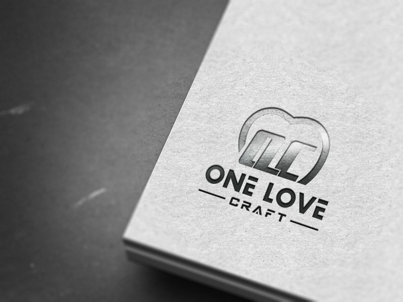 Diseño de Logo por luxydesign para este proyecto | Diseño #34167072