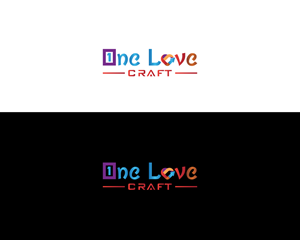 Design de Logo par luxydesign pour ce projet | Design : #34171038
