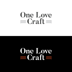 Logo-Design von Shahriar H für dieses Projekt | Design: #34161201