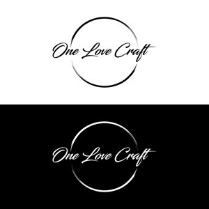 Logo-Design von Shahriar H für dieses Projekt | Design: #34161202