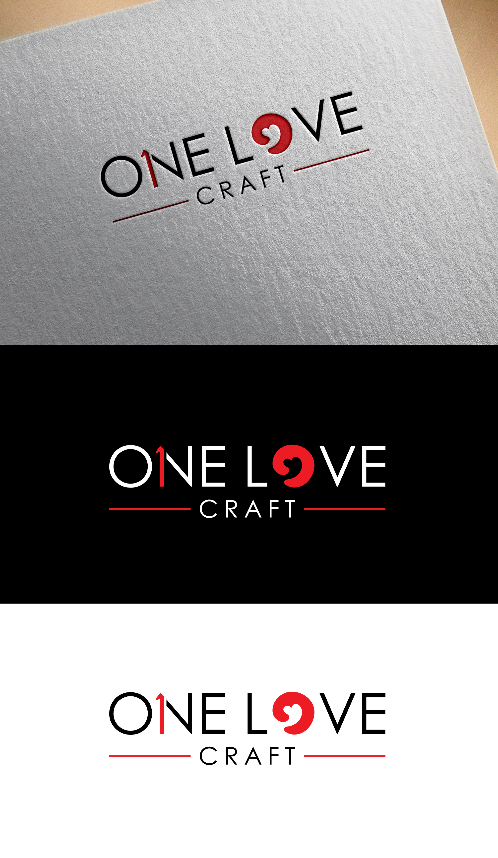Logo-Design von 100%design für dieses Projekt | Design #34166221