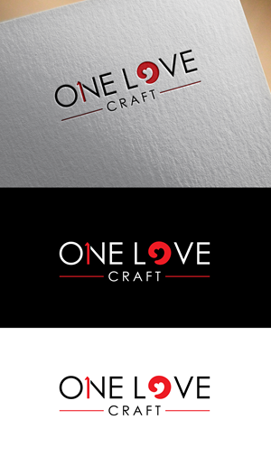 Logo-Design von uzzal100 für dieses Projekt | Design #34166221