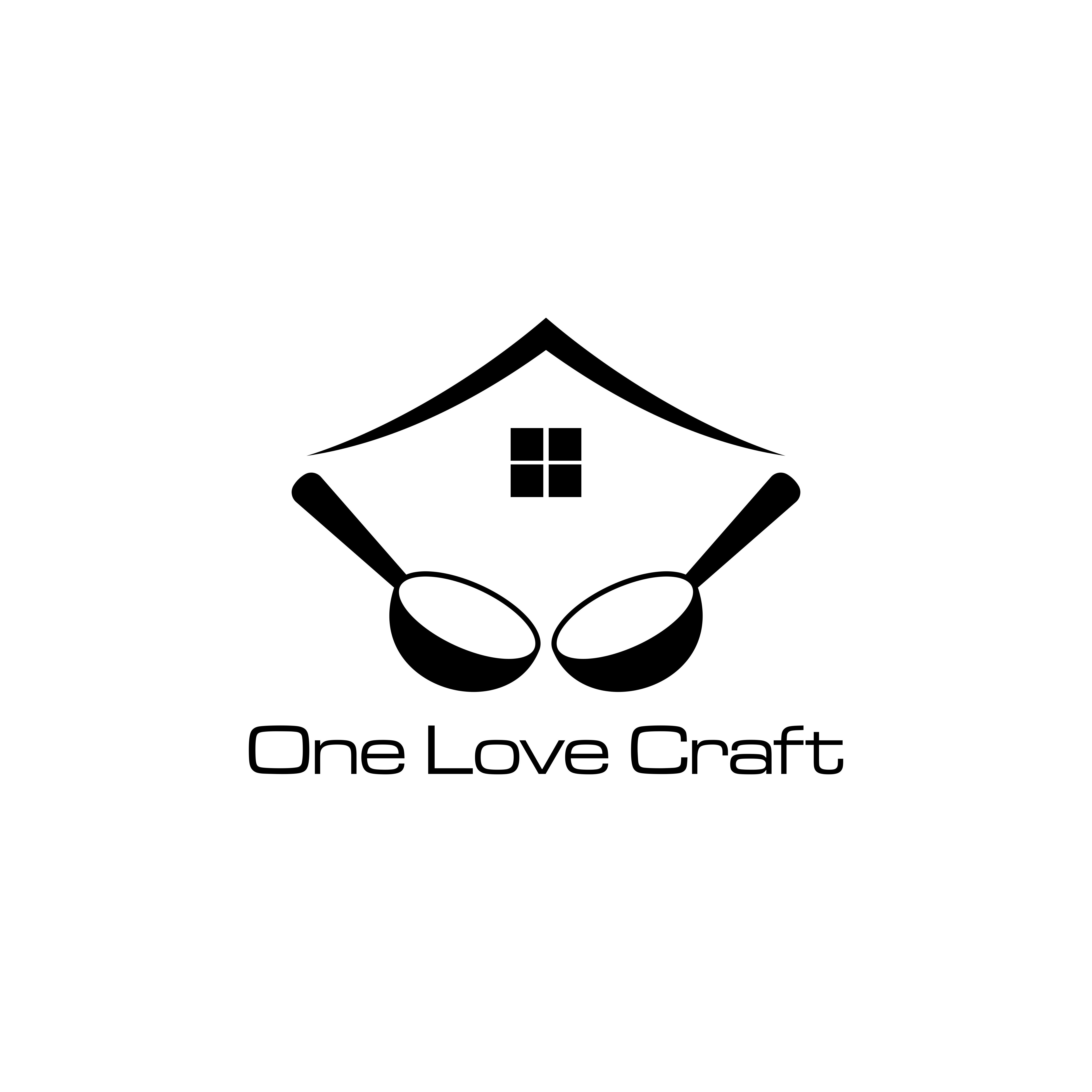 Design de Logo par sincan studio pour ce projet | Design #34167443