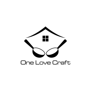 Design de Logo par sincan studio pour ce projet | Design : #34167443