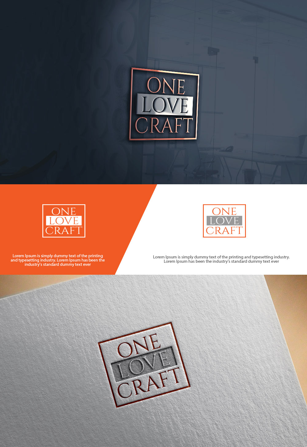 Logo Design by sulemani  creation for this project | Design #34162848