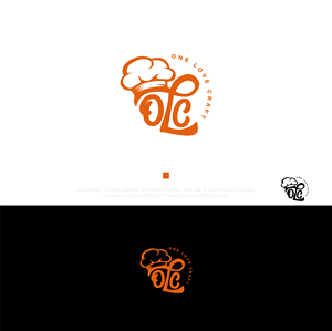 Logo Design by chilliebird studio for this project | Design: #34166552