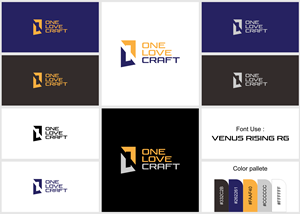 Logo Design by Afika_YN for this project | Design: #34169122