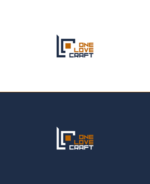 Logo Design by Afika_YN for this project | Design: #34174908