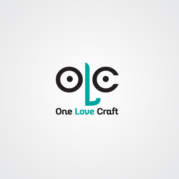 Logo Design by Dipali_sain for this project | Design #34164194