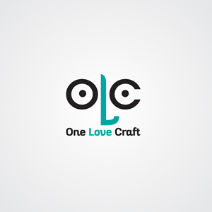 Logo Design by Dipali_sain for this project | Design: #34164194
