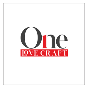 Logo-Design von Dipali_sain für dieses Projekt | Design: #34164196