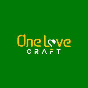 Design de Logo par Dipali_sain pour ce projet | Design : #34164198