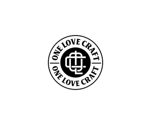 Logo Design by A K Azad 2