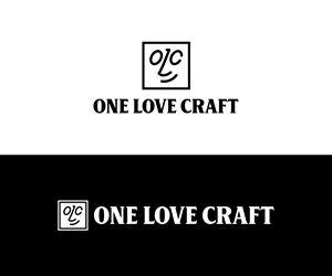 Logo Design by A K Azad 2 for this project | Design: #34167574