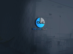 Diseño de Logo por hossain32 para este proyecto | Diseño: #34206297