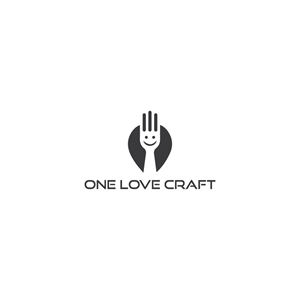 Diseño de Logo por hossain32 para este proyecto | Diseño: #34206298