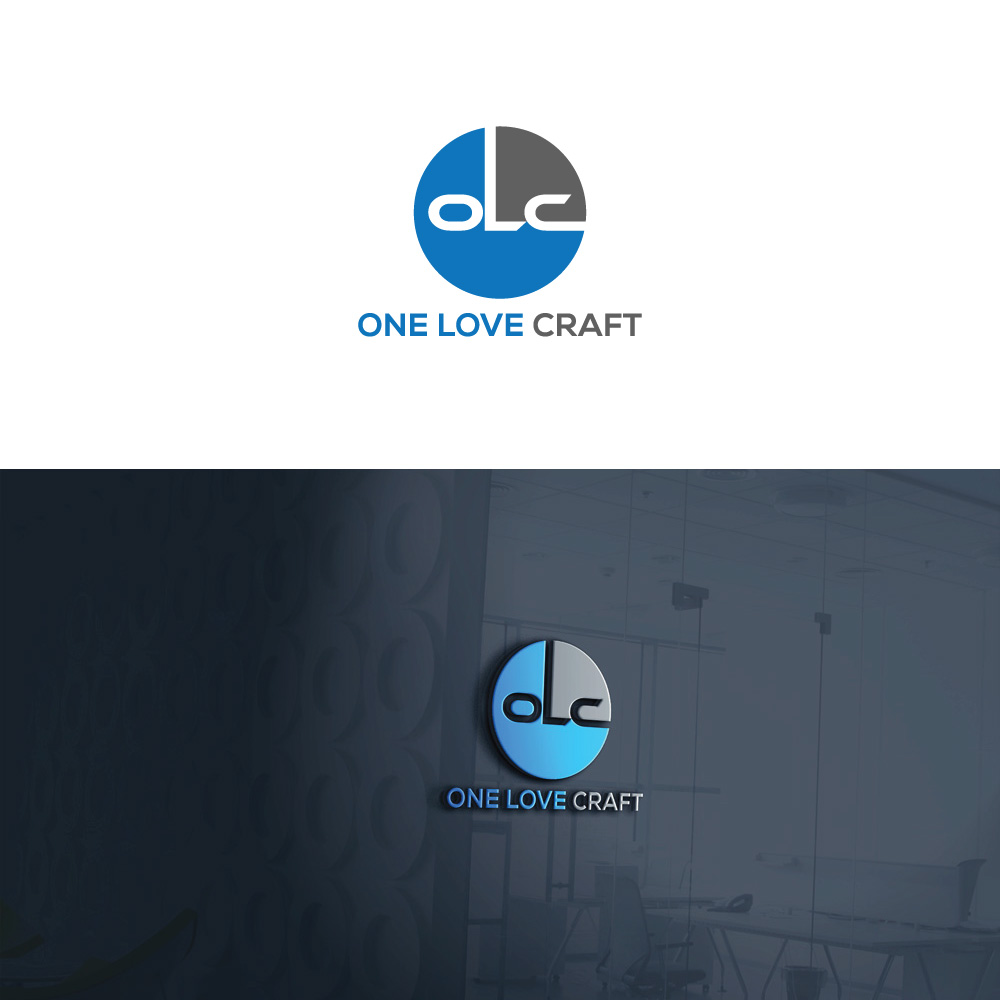 Design de Logo par hossain32 pour ce projet | Design #34206299