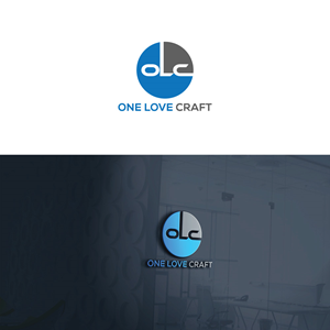 Diseño de Logo por hossain32 para este proyecto | Diseño: #34206299