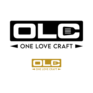 Logo-Design von John Mark Arts für dieses Projekt | Design: #34161354