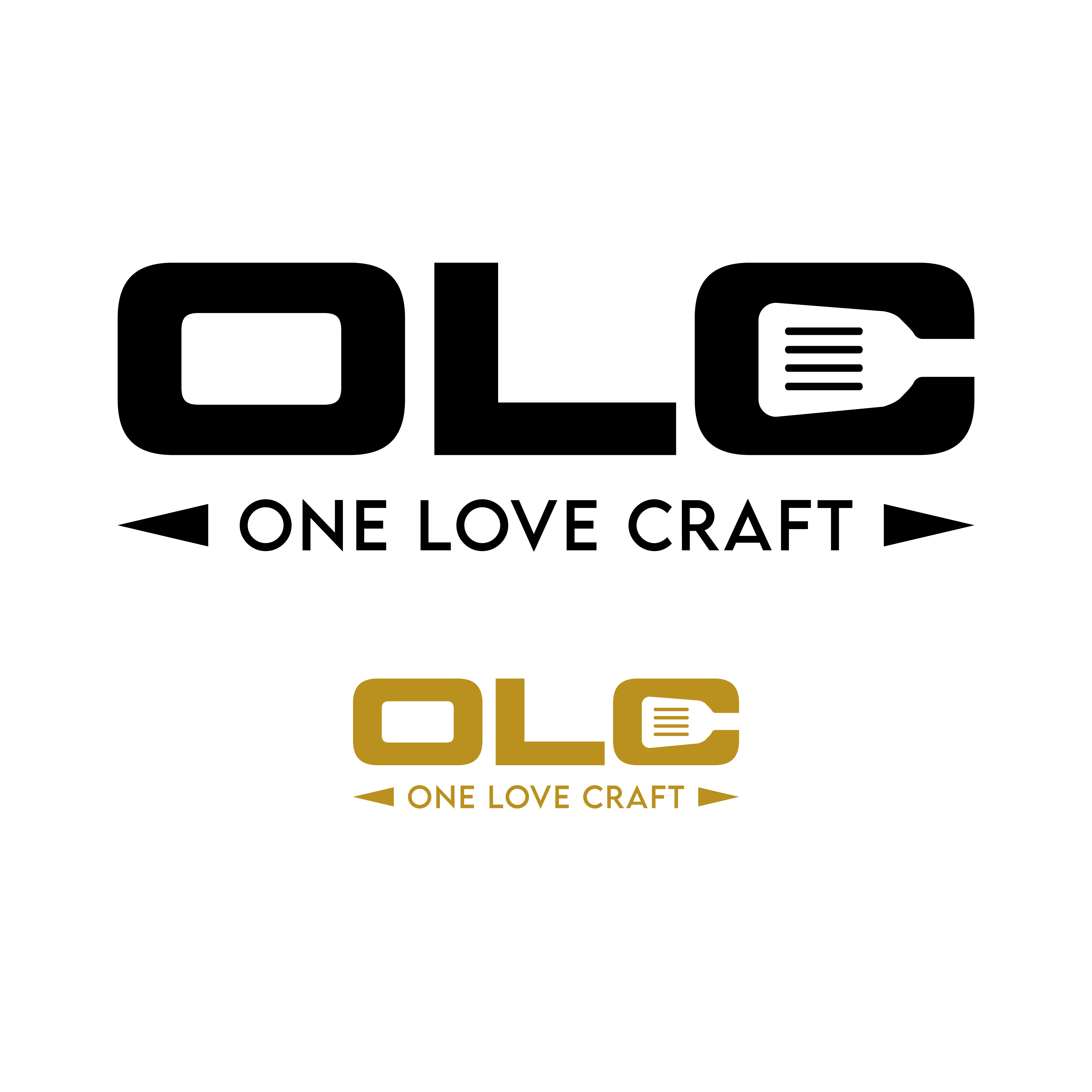 Logo Design by John Mark Arts for this project | Design #34161355