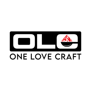 Logo Design by John Mark Arts for this project | Design: #34167459